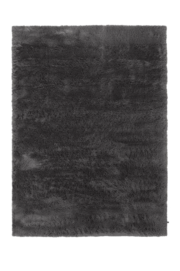 ID-4760-Code145-storm-front.png