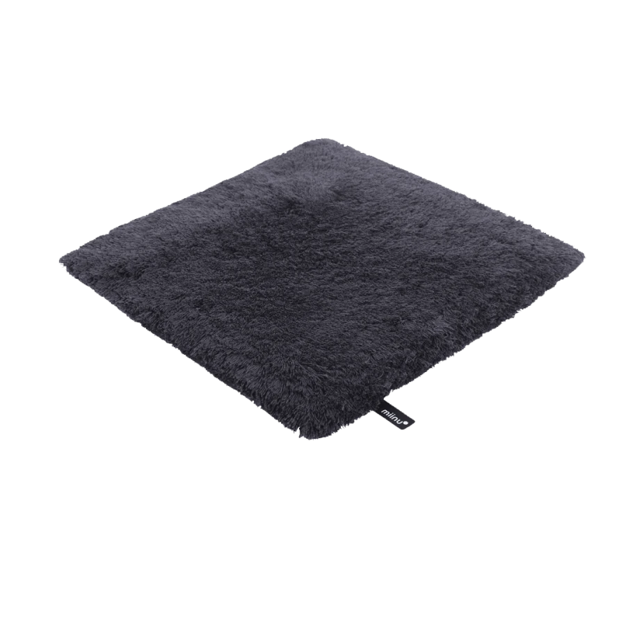 ID4766_Code145_nineiron_Sample.png