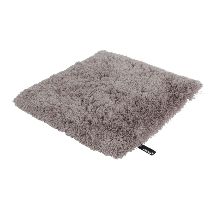 ID-4762-Code145-gray-flannel.png