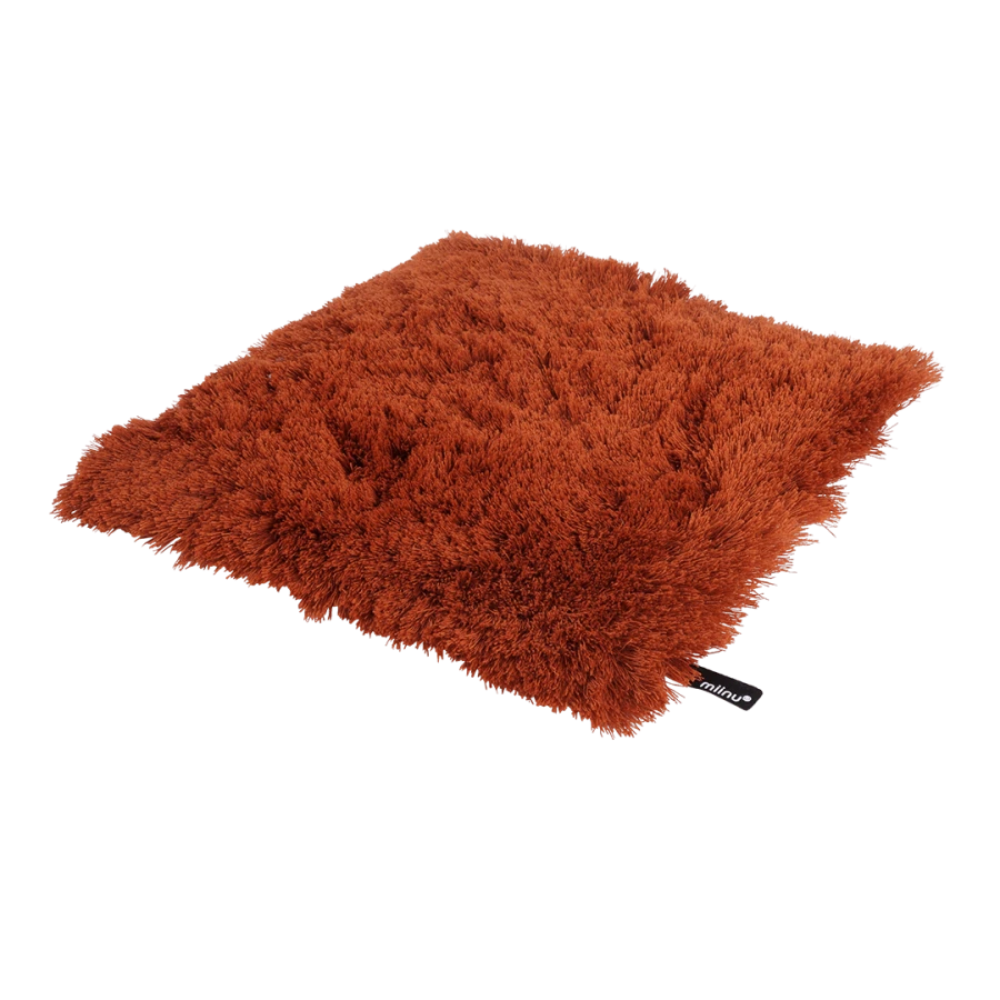 ID-4752-Code145-orange-tiger.png