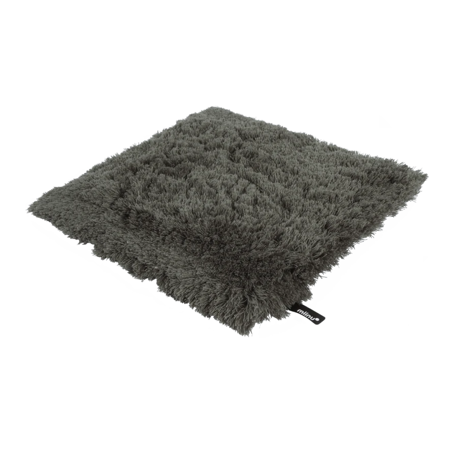 ID-4753-Code145-sedona-sage.png