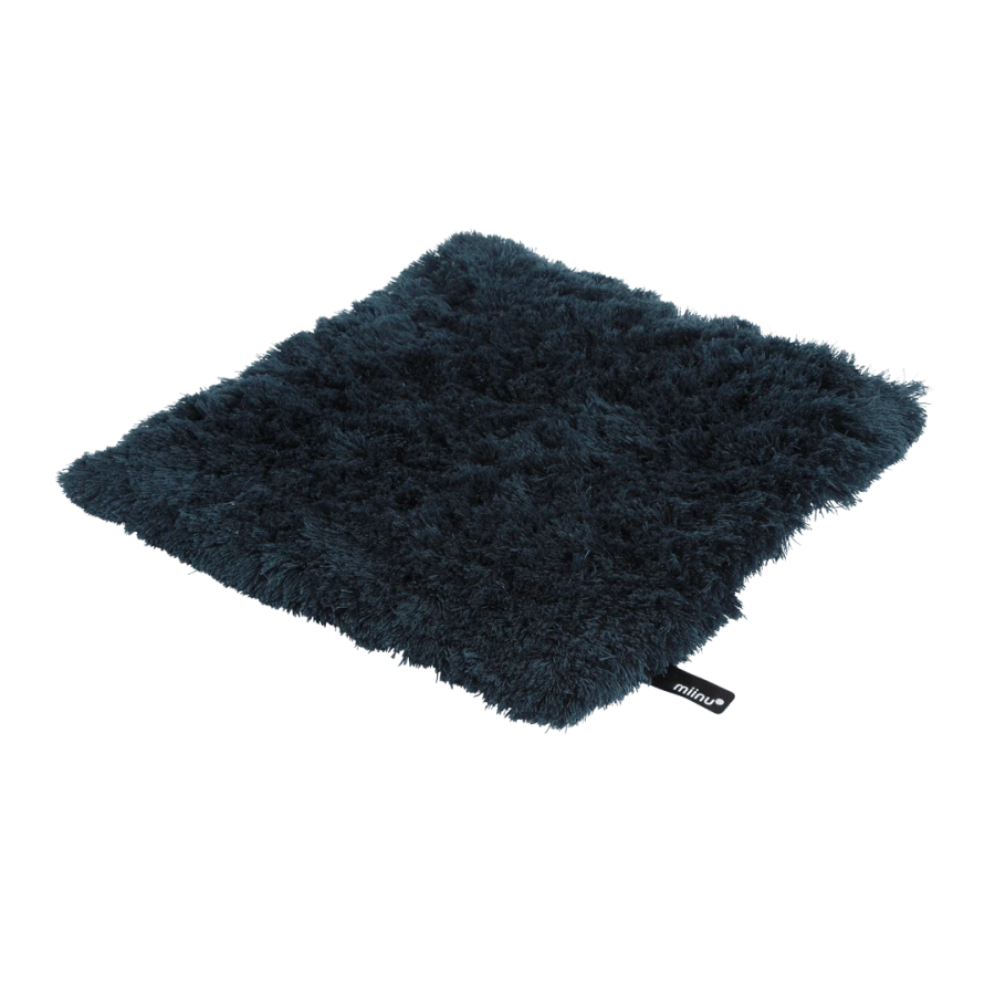 ID-4754-Code145-china-blue.png
