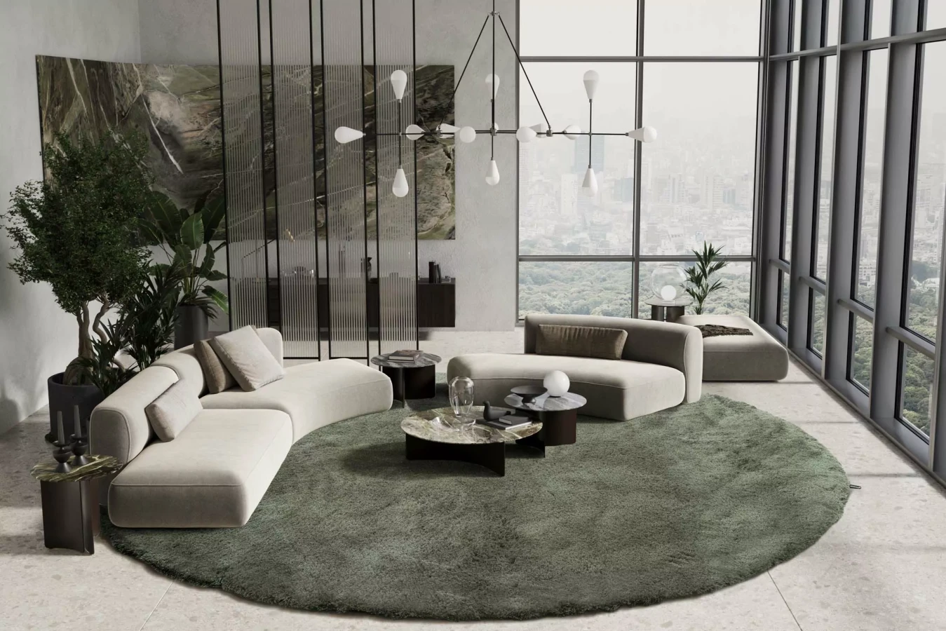 4758-Code145-urban-chic.webp