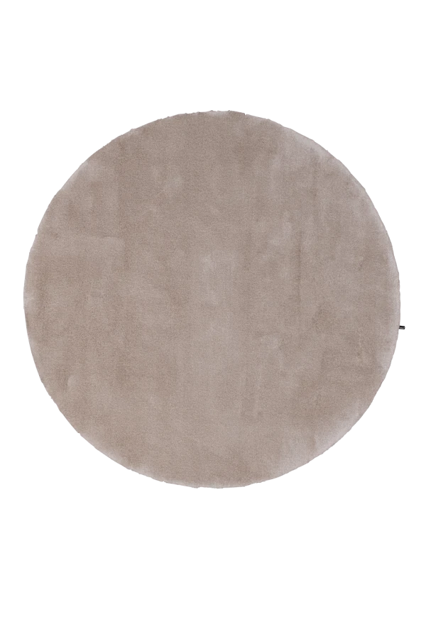 ID-7023-Cloud-HP-almond-milk-220cm-round.png