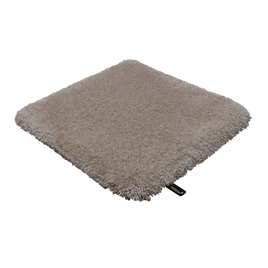 ID-7023-Cloud-HP-almond-milk-40x40cm.png