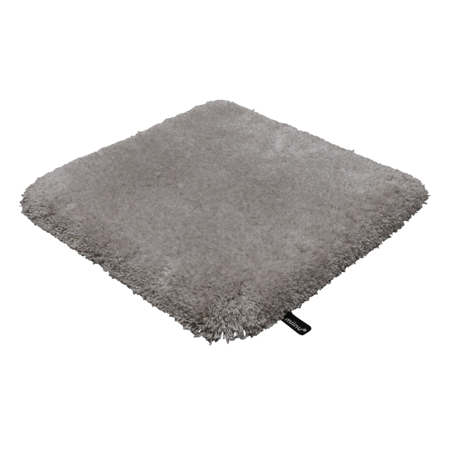 ID-7022-Cloud-HP-antarctica-40x40cm.png