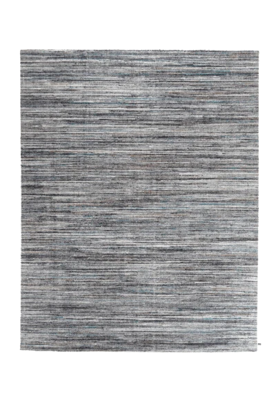 Dywan Miinu Dante 200x300
