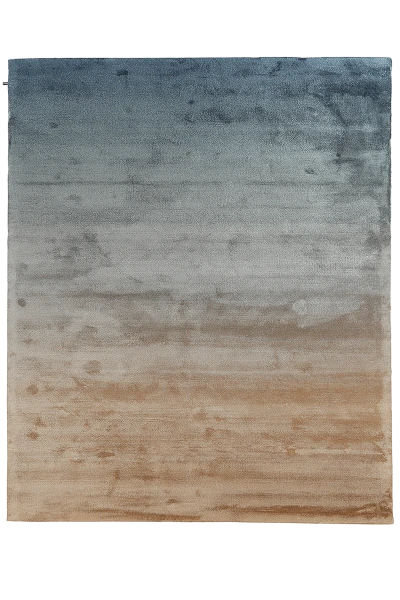 Dywan Miinu DeViant 200x300