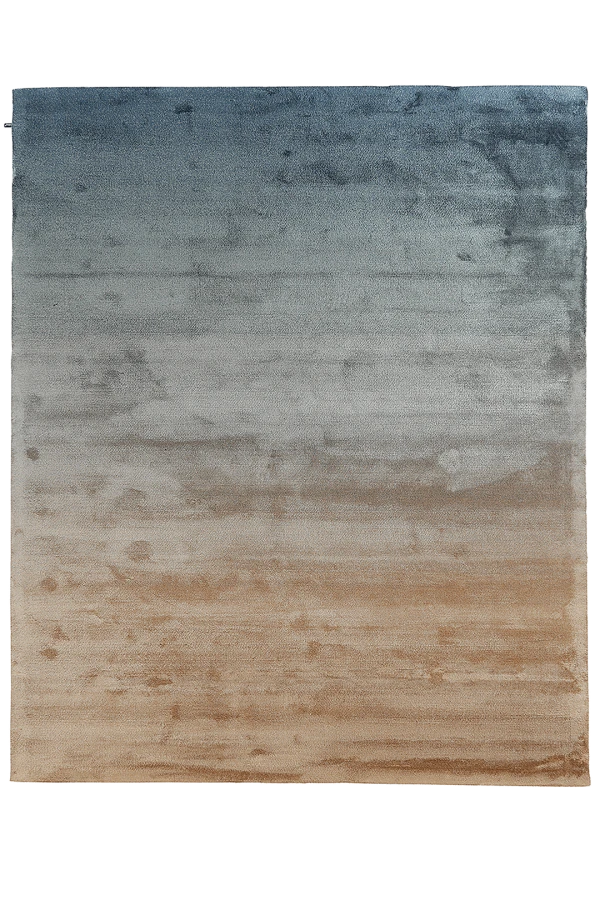 miinu-DeViant-pacific-blue-Loft-FM-full.png