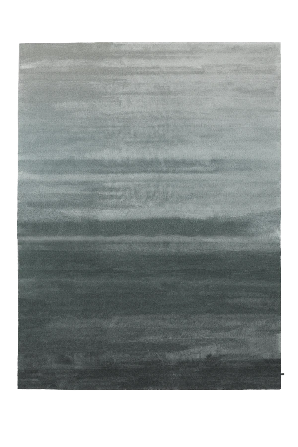 ID-4788-DeViant-100-silver-pine-2.png
