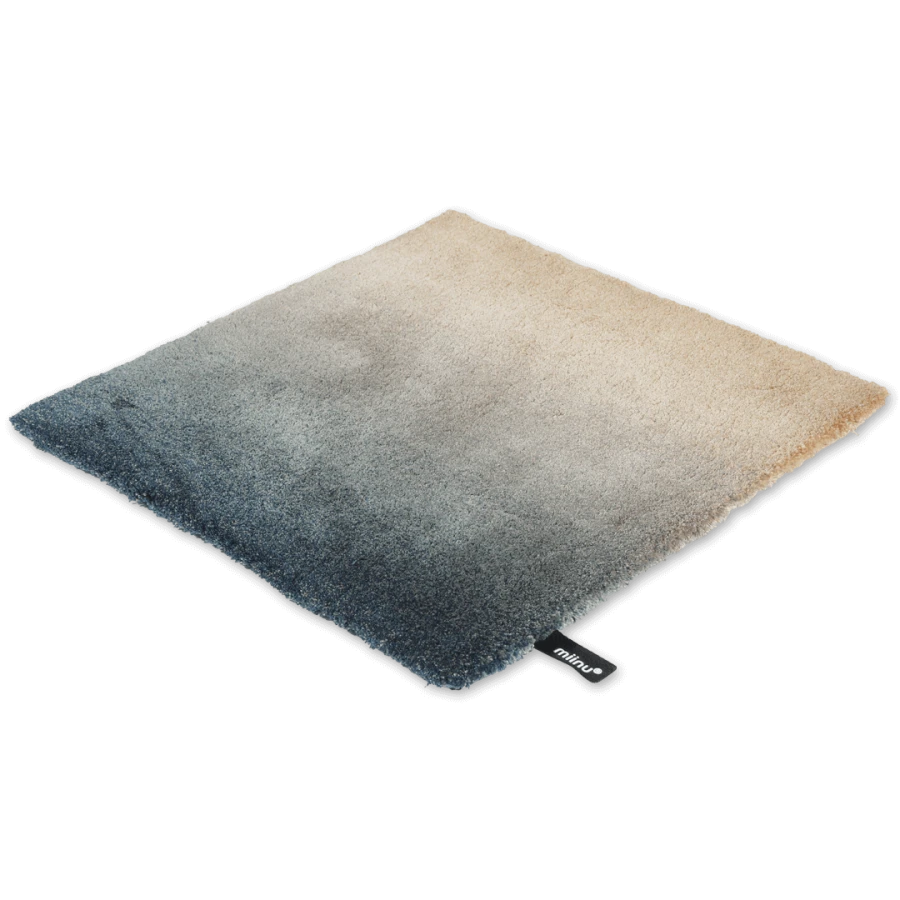 ID-4780-Deviant-100-pacific-blue-Loft-Fm.png