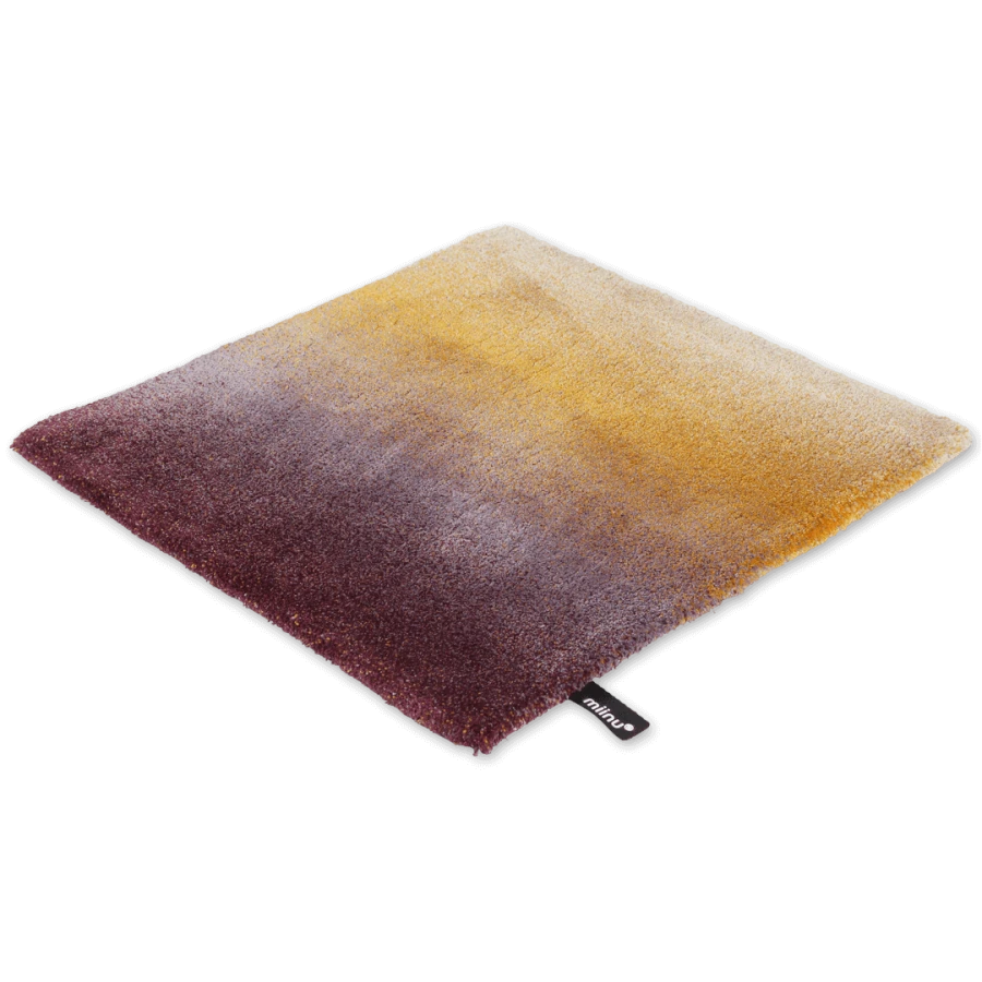 ID-4784-Deviant-100-crushed-violets-Loft-Fm.png