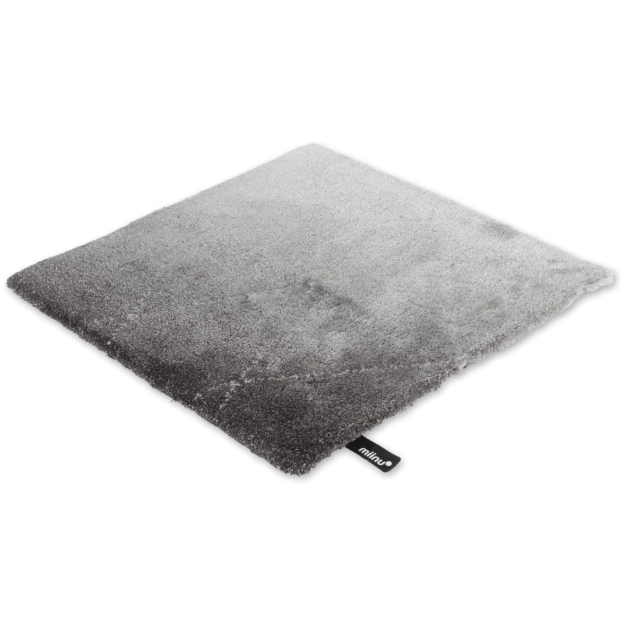 ID-4785-Deviant-200-charcoal-Loft-Fm.png