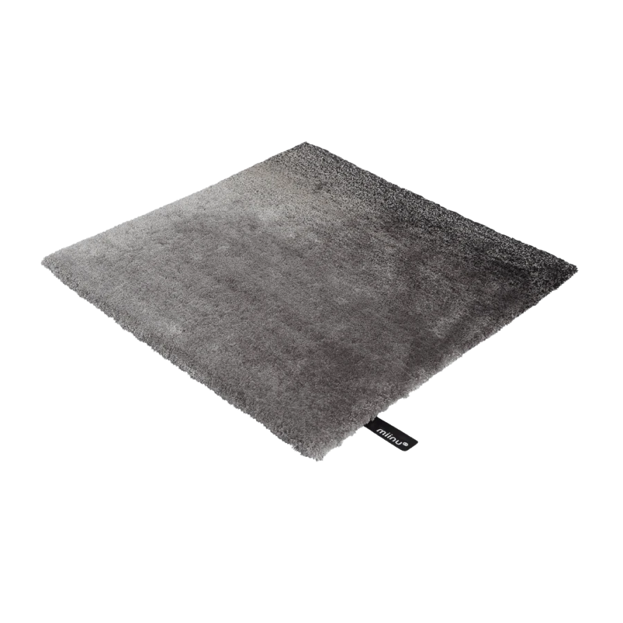 ID-4787-DeViant-100-asphalt.png