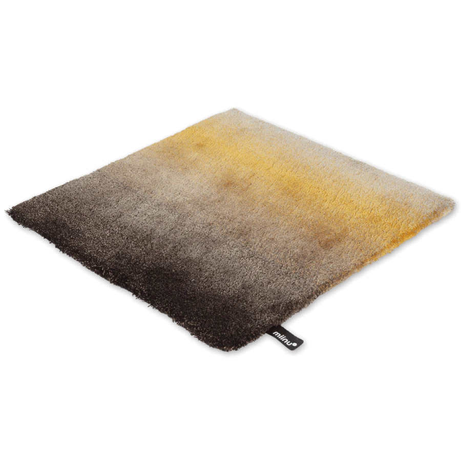 ID-4783-Deviant-100-coffee-bean-Loft-Fm.png