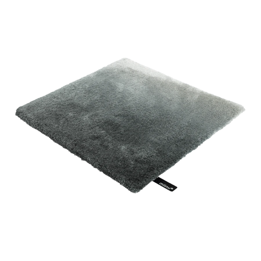 ID-4788-DeViant-100-silver-pine.png