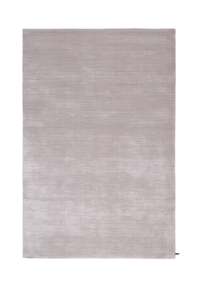 Dywan Miinu Ecoroy 200x300