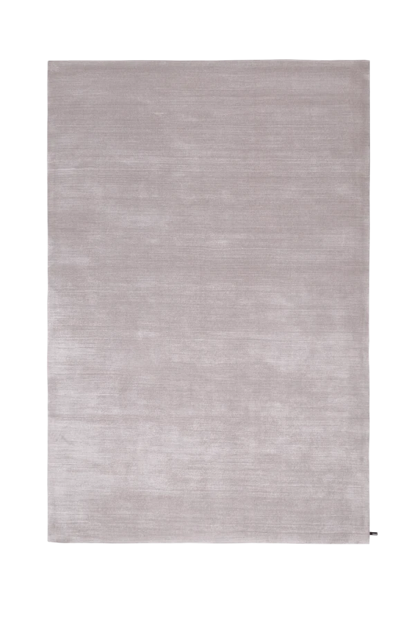 ID-6015-Ecoroy-moonbeam-200-x-300-cm-2.png