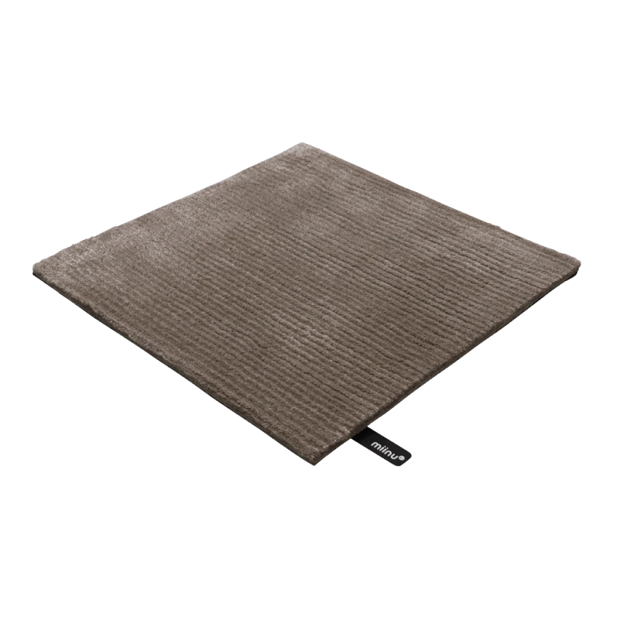 ID-6014-Ecoroy-eneca-rock-40x40cm.png