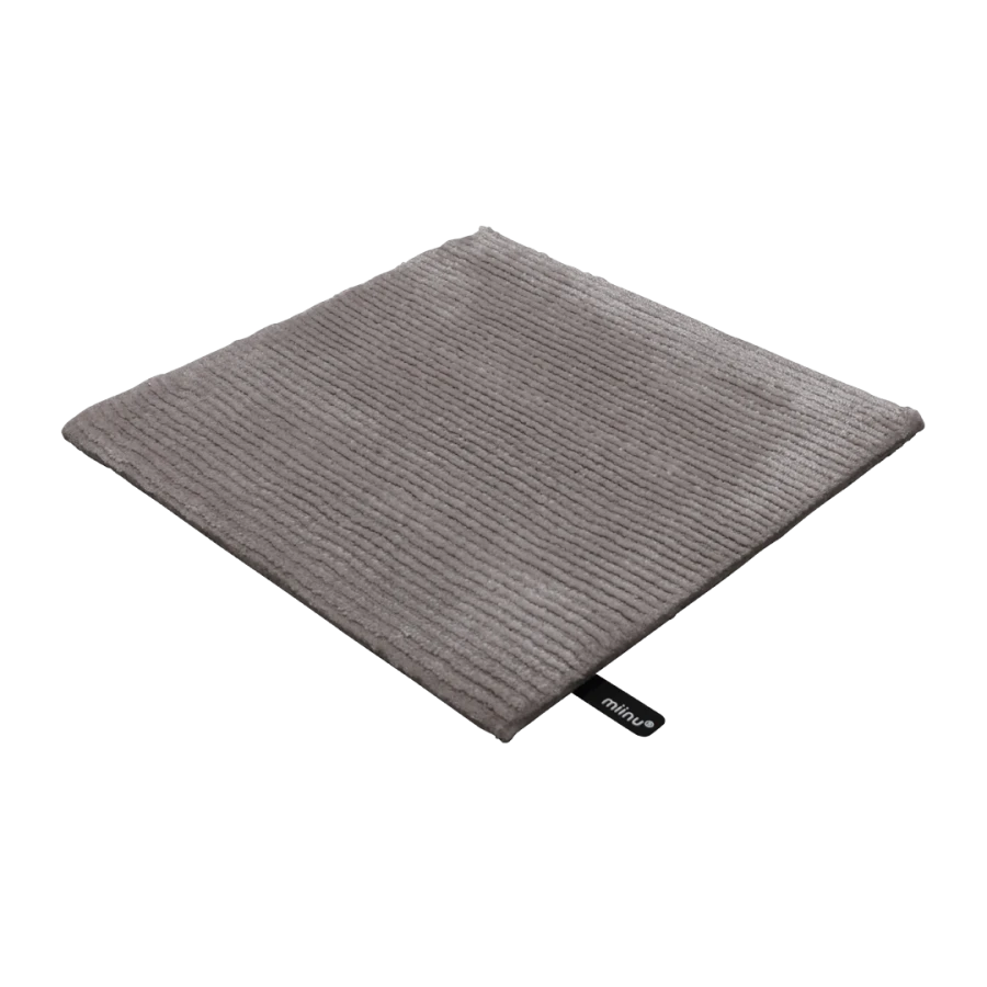 ID-6015-Ecoroy-moonbeam-40x40cm.png
