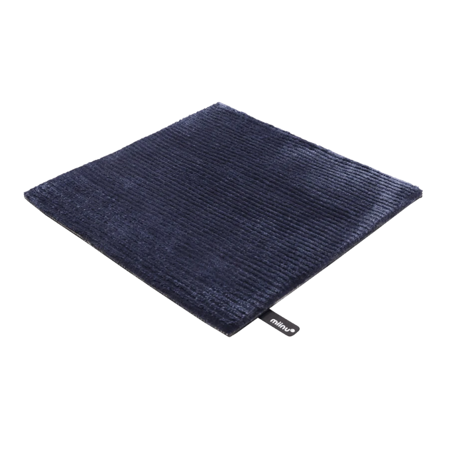 ID-6019-Ecoroy-blue-nights-40x40cm.png