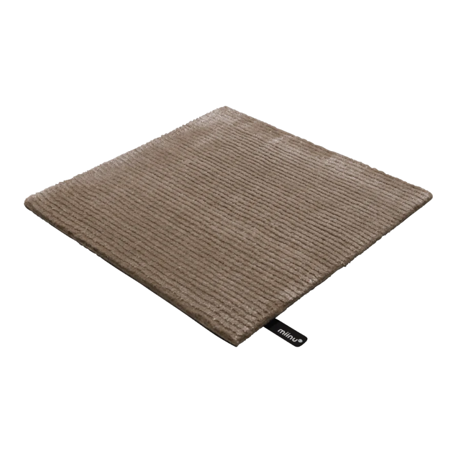 ID-6016-Ecoroy-fog-40x40cm.png