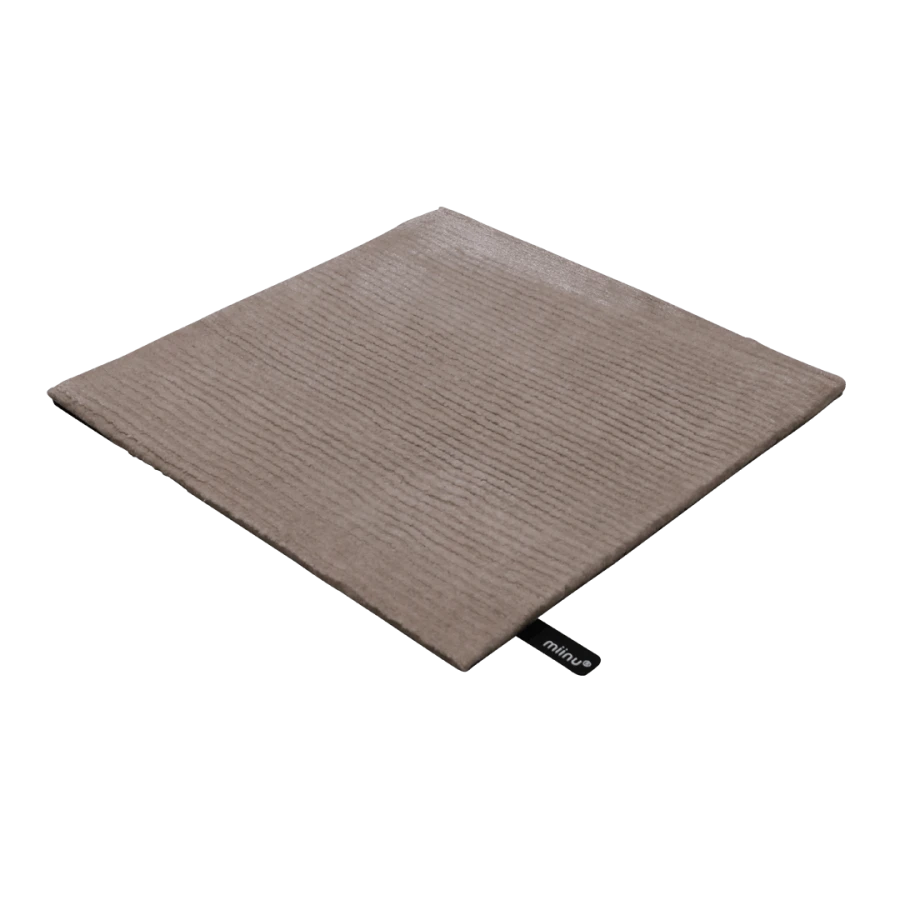 ID-6017-Ecoroy-sandshell-40x40cm.png