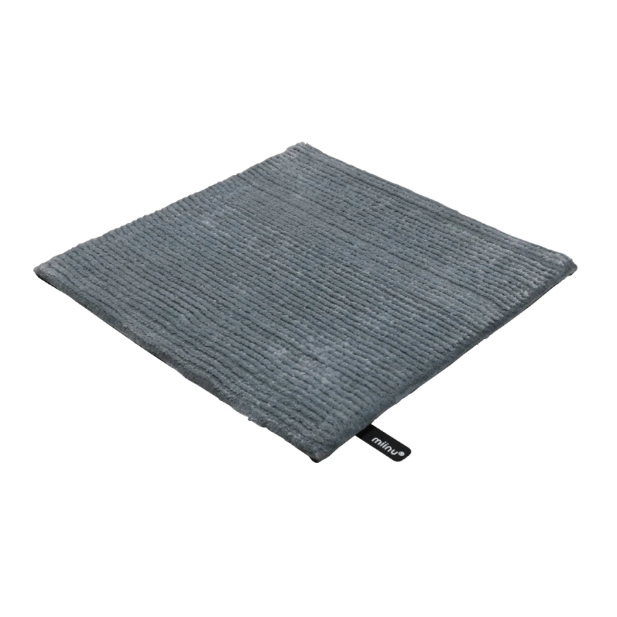 ID-6018-Ecoroy-cloud-blue-40x40cm.png