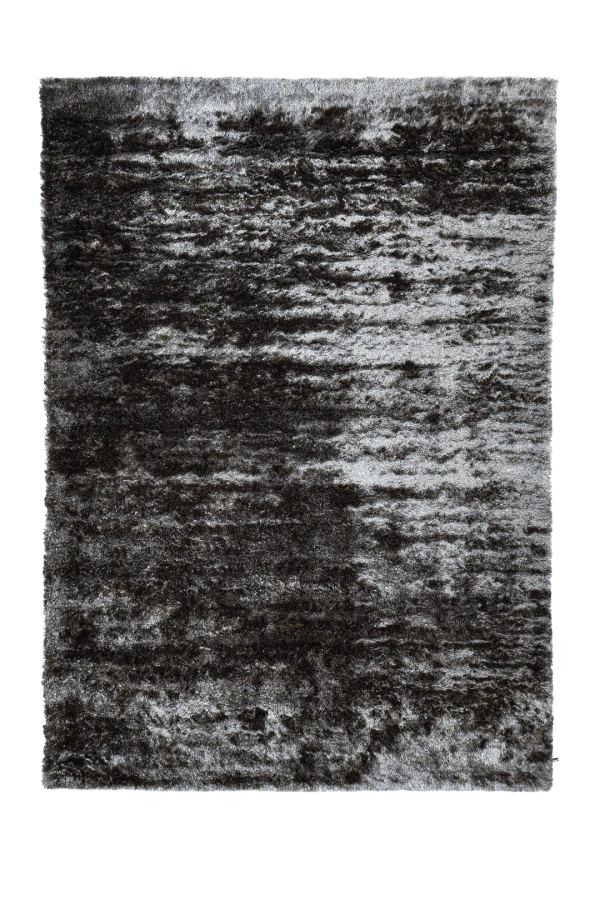 ID-3830-Homelike-squared-Up-dark-shadow-250x350-1.png