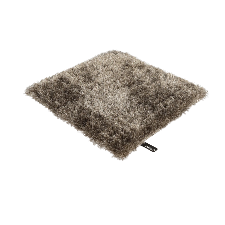 ID-3833-Homelike-squared-Up-wood-smoke-40x40-1.png