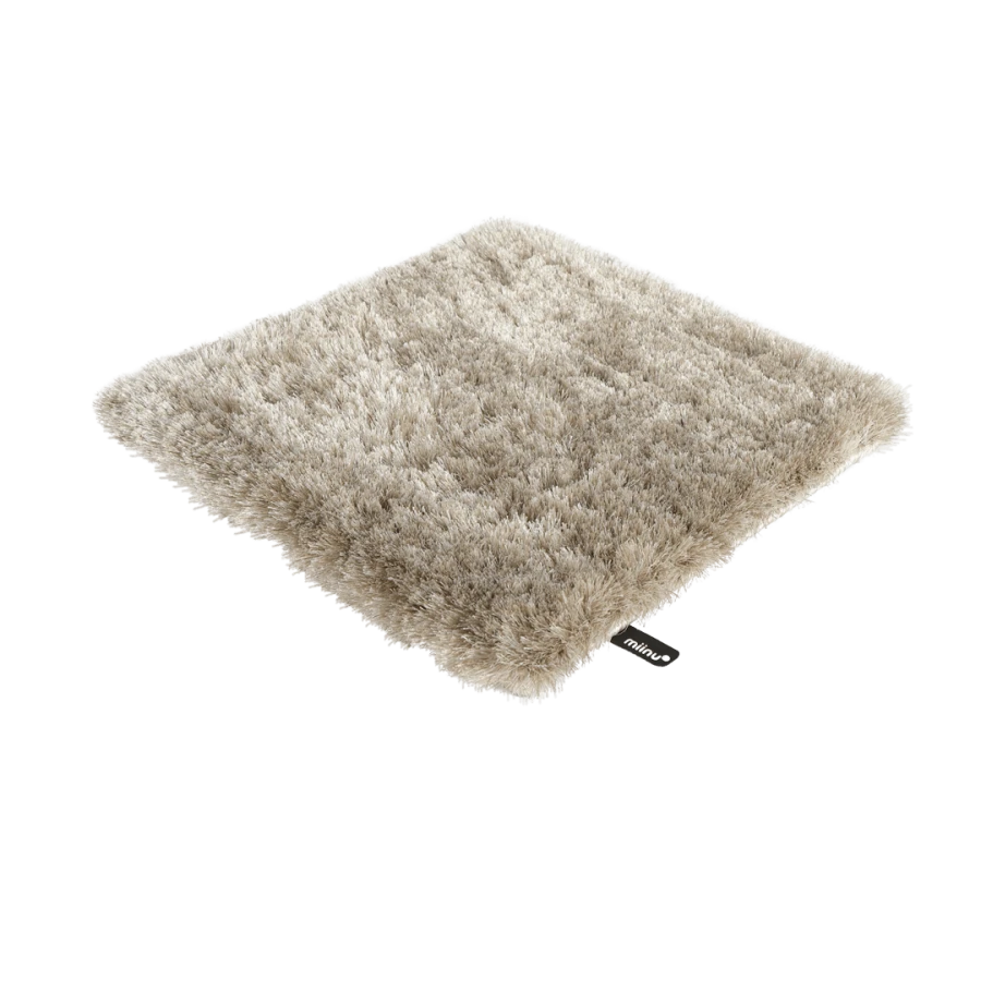 ID-3835-Homelike-squared-Up-irish-cream-40x40-1.png