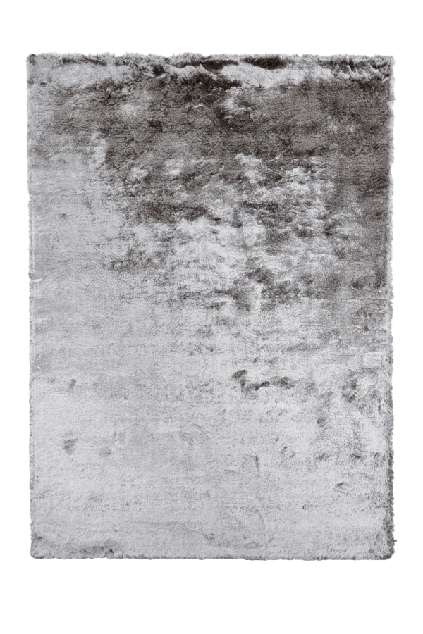 ID-3813-Homelike-Up-cinder-250x350-1.png
