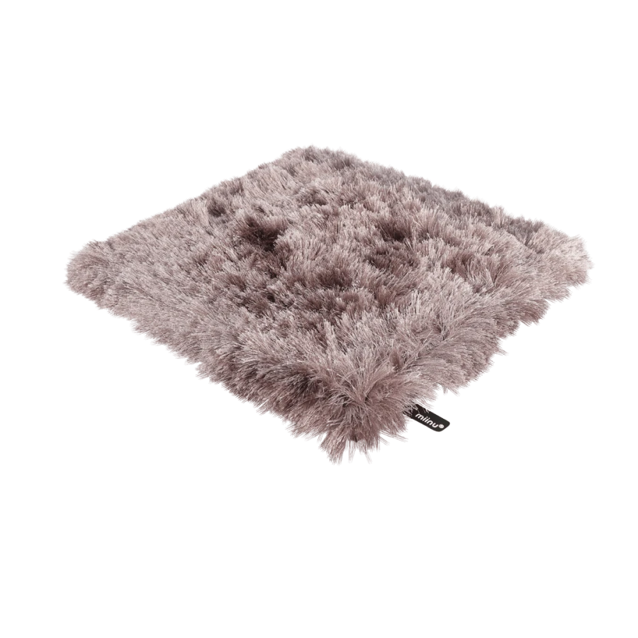 ID-3814-Homelike-Up-nirwana-40x40-1.png