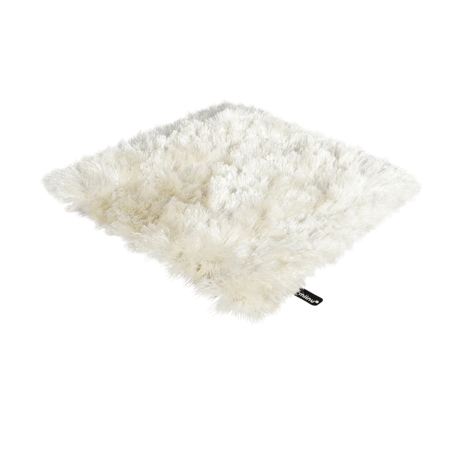 ID-3816-Homelike-Up-snowflake-40x40-1.png