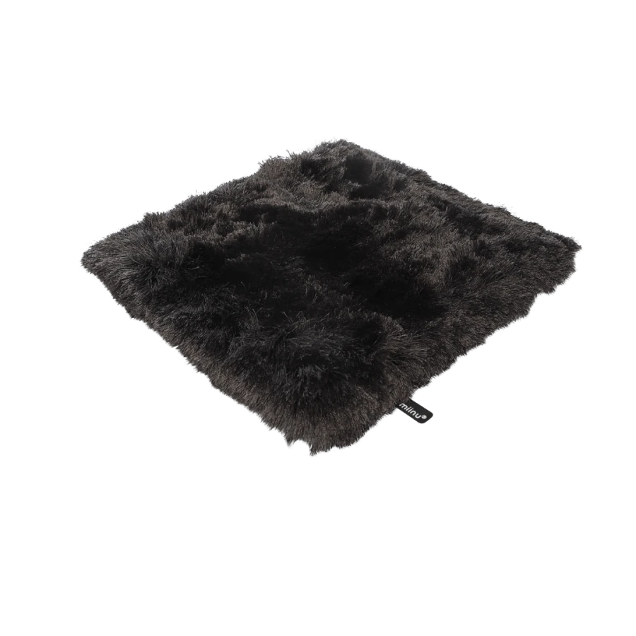 ID-3819-Homelike-Up-espresso-40x40-2.png