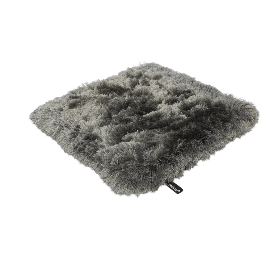 ID-3820-Homelike-Up-rock-ridge-40x40-2.png