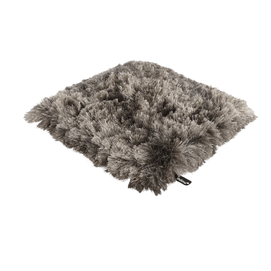 ID-3812-Homelike-Up-cinder-40x40-1.png