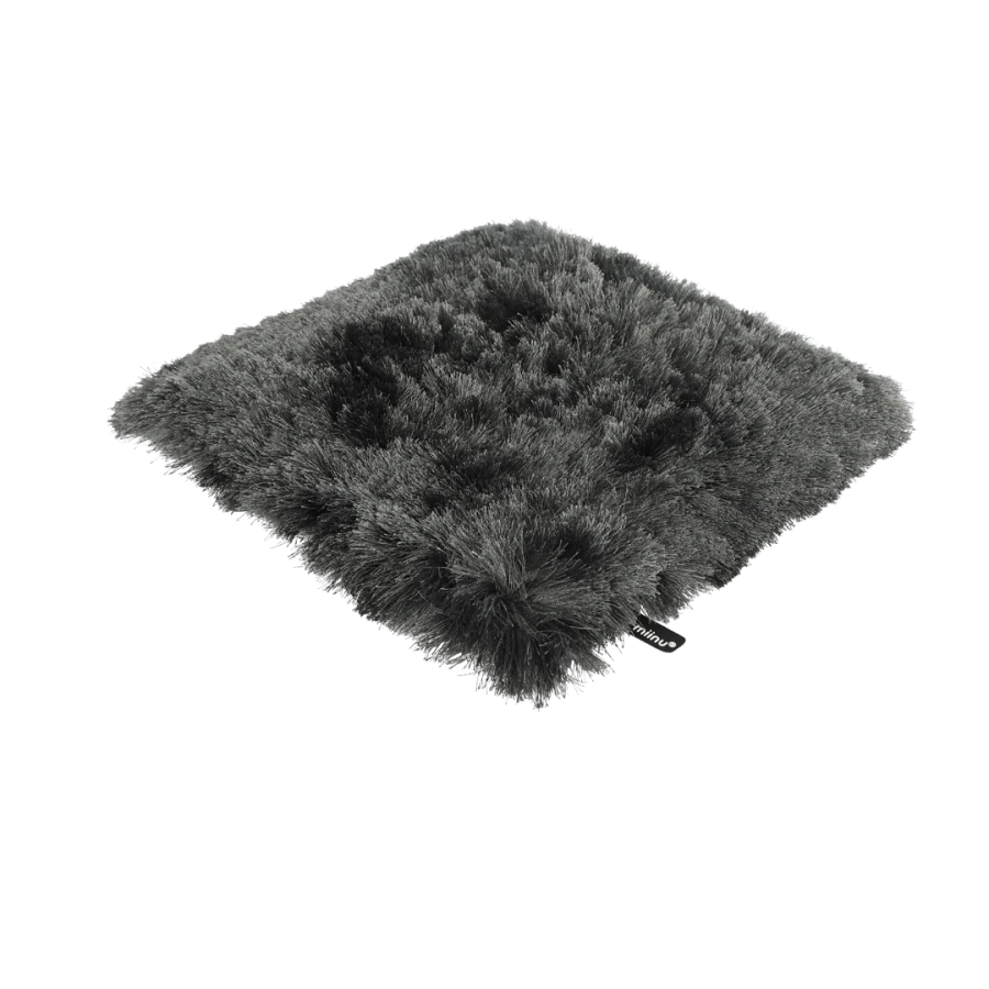 ID-3810-Homelike-Up-cloud-burst-40x40-1.png