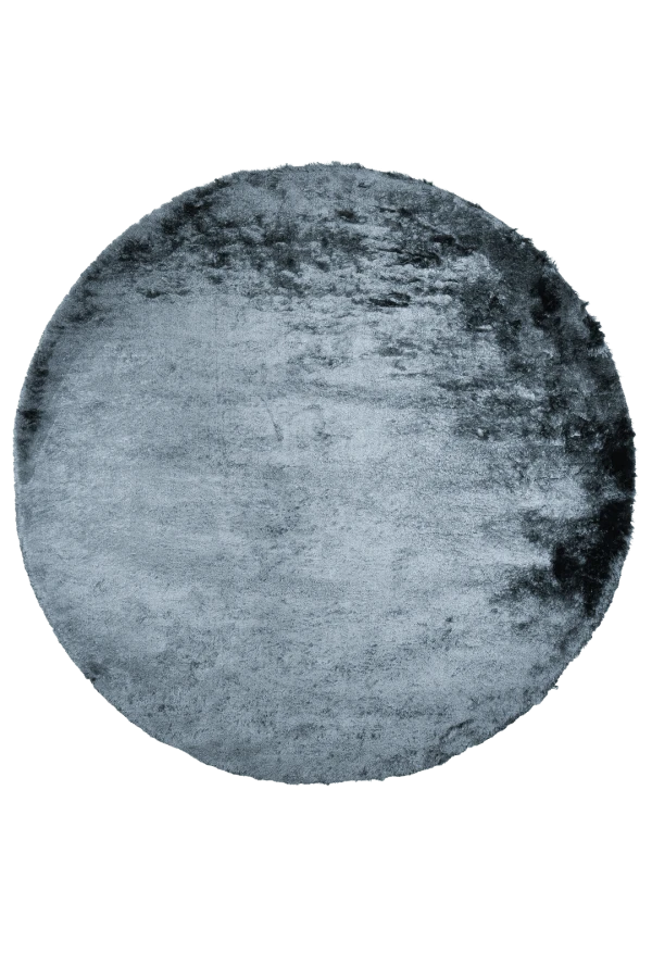ID-3810-Homelike-Up-cloudburst-300round.png