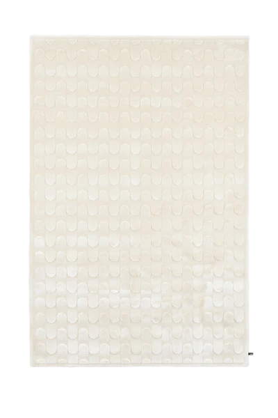 Dywan Miinu Keenshot 200x300