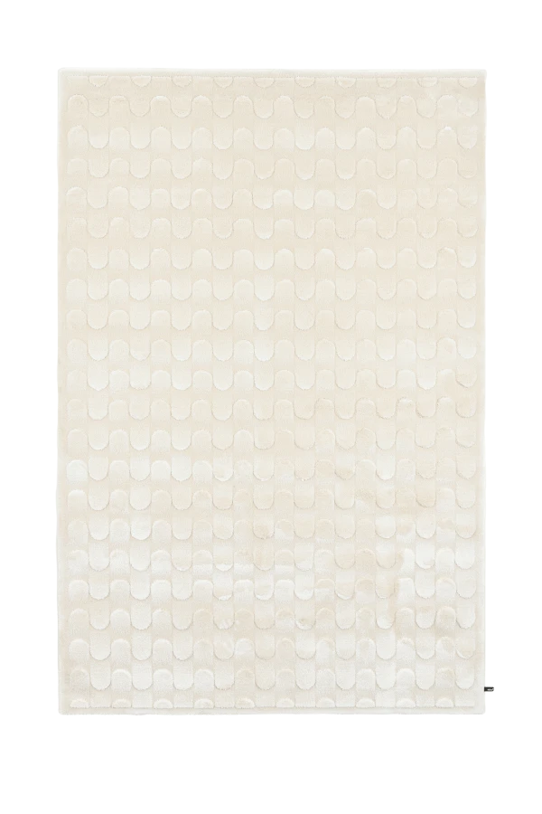 ID-4693-Keenshot-ivory-200-x-300-cm.png