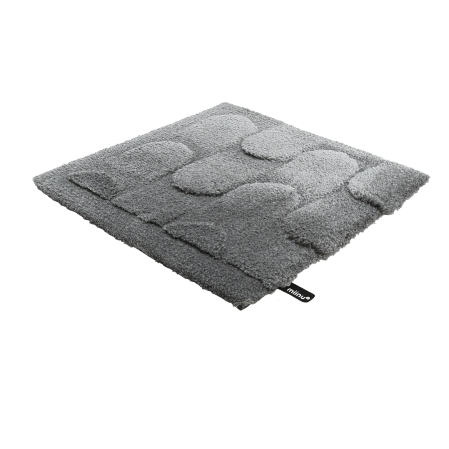 ID-4699-Keenshot-slate-gray-40-x-40-cm.png