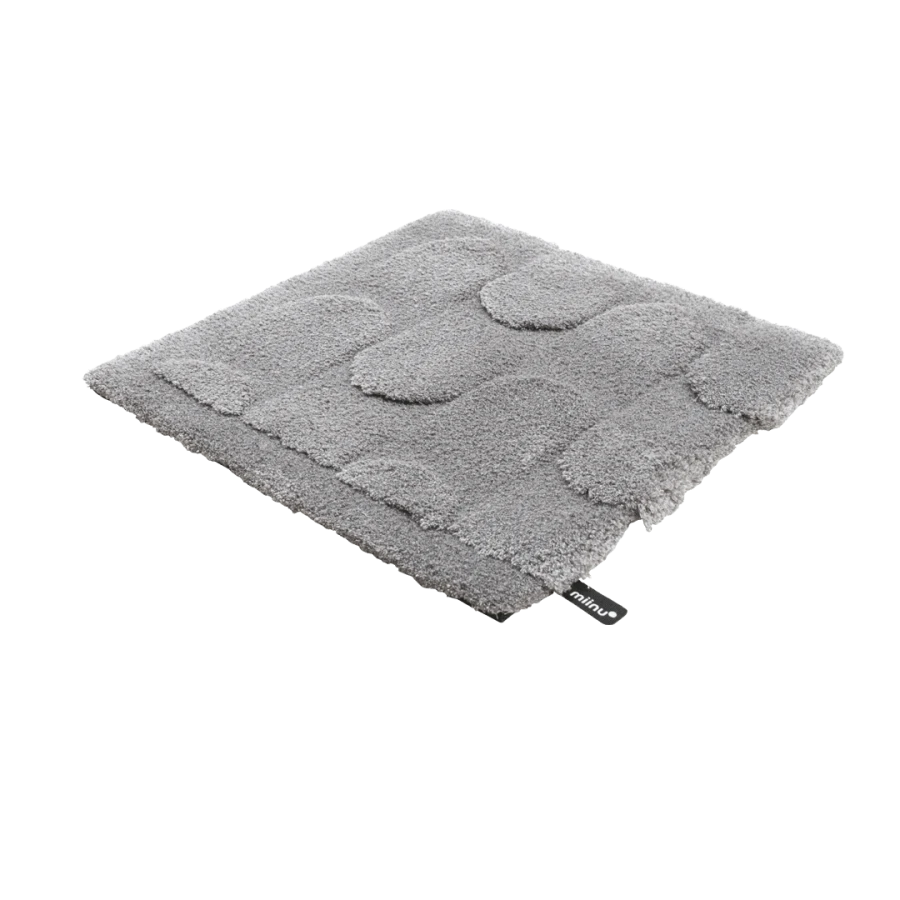ID-4694-Keenshot-brushed-nickel-40-x-40-cm.png