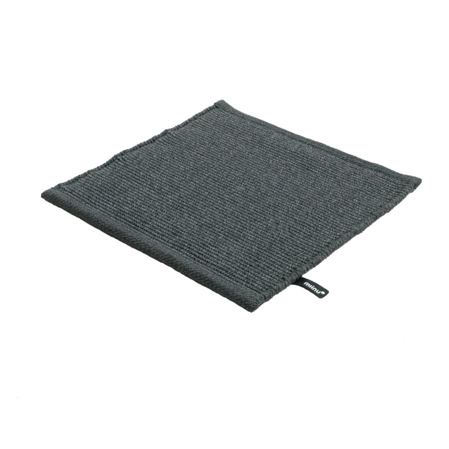 ID-4006-Koi-charcoal-gray-40-x-40-cm.png