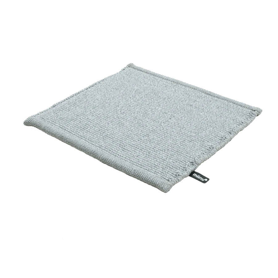 ID-4007-Koi-opal-gray-40-x-40-cm.png