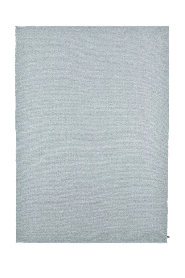 ID-4007-Koi-opal-gray-250-x-350-cm.png