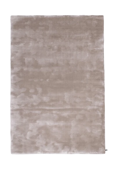 Dywan Miinu LightCloud 200x300