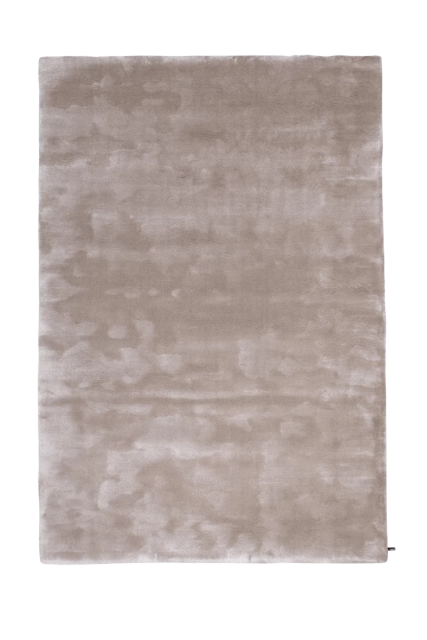 ID-7033-LightCloud-creme-brulee-200x300cm.png