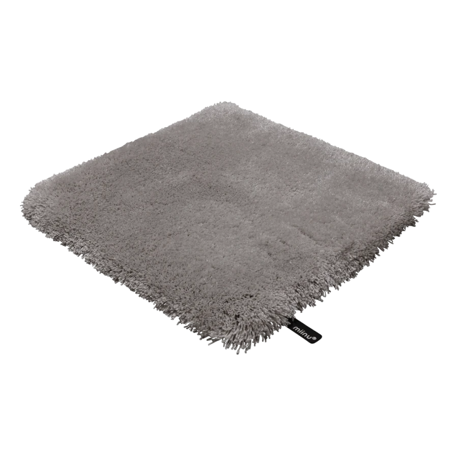 ID-7030-LightCloud-silver-lining-40x40cm.png