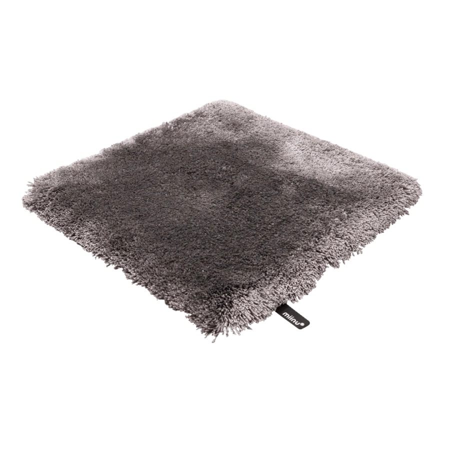 ID-7031-LightCloud-pirate-black-40x40cm.png